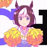 teshuniansui