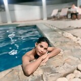 Kenjie Deyta Galalan