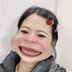 xiangguzr