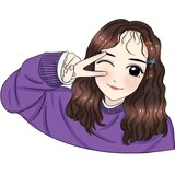 tianmiyulen