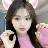 tingtingaichicaomei2