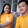 Regie Aguisando_4712