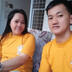 Regie Aguisando_4712