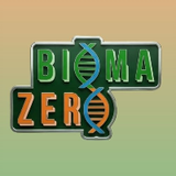 bioma zero