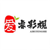 airuiyingshi