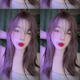 อันจ๋า อันจ๋า