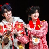 Left_Zuo