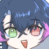 vqueyuqing