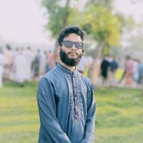 Monirul Islam_3623