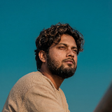 Salim Era