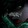 !-JOKER-!
