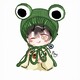 creator avatar