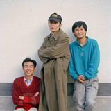bbmt_03_01