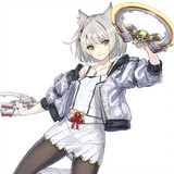 fanmourenzhixiangmoyu