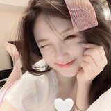 jijingfengshi