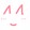moon_af_-