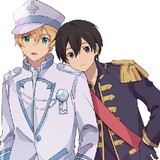 Animeakihi