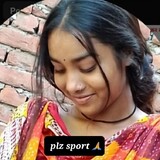 Anika dancer
