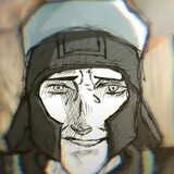 eddyourb0y_05