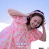 jiangwuzhi-