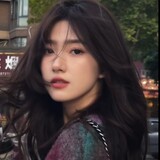 ziqidonglaiyy
