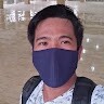 Jerbygil Garcia