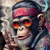 The_Best_Movies10