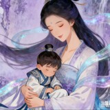 yunyingfangcun