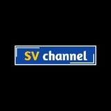 SV_channel