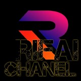 RIFAI_CHANEL