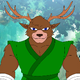 creator avatar