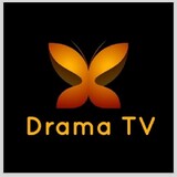 DramaTV_OFFICIAL