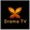 DramaTV_OFFICIAL