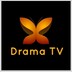 DramaTV_OFFICIAL