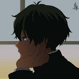 Ayaorekisu