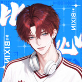 bixinzhaocai
