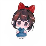 shiyuefuye