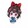 shiyuefuye