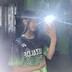 A'zyaaa