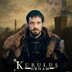 Kurulus Orhan.1