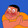 yangweidaoyan