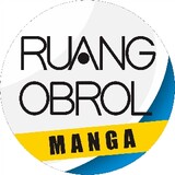 RuangObrolManga