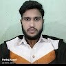 Parvej Ansari_6083