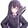 Chitose Novian