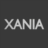 Xania Pictures