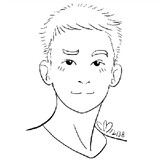 limi12138