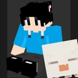 ainri_02