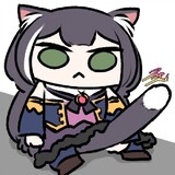 merlin_heermosi