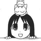 richunribu