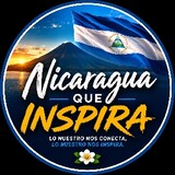 NicaraguaQueInspira